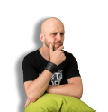Alexander Heim